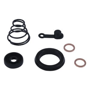 Yamaha FJR1300 Clutch Slave Cylinder Kit - All Balls Racing - `03-`19